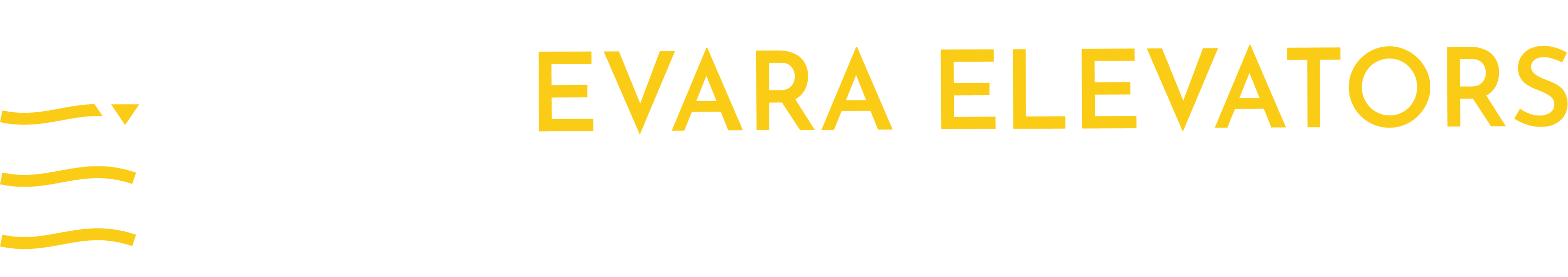 Evara Elevators