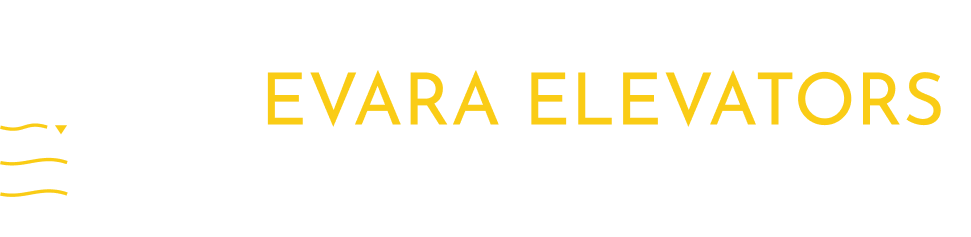Evara Elevators